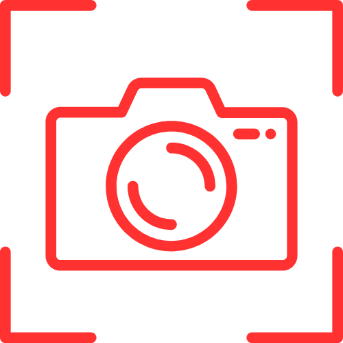 Pussy Cam